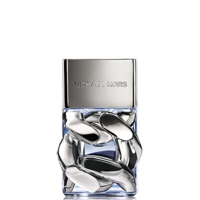 MK POUR HOMME EDP 50ML